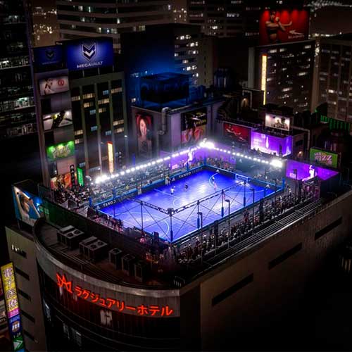 FIFA 20 EN/PL/CZ Cd Key EA Origin